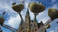 Liberec RadniceLabuteMAD